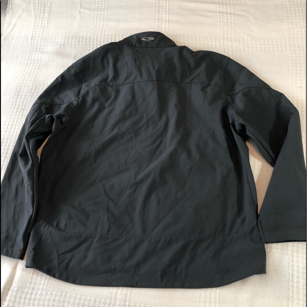 Jacket for men’s - Picture 4 of 10
